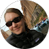 Jennifer Stertzer